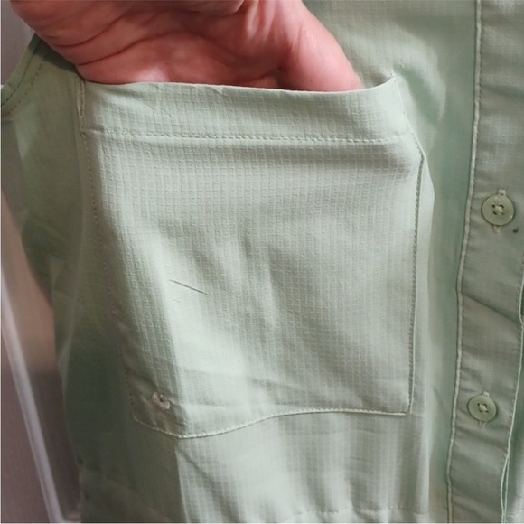 Columbia Sportwear PFG Shirt
Dress Midi - Picture 8 of 15